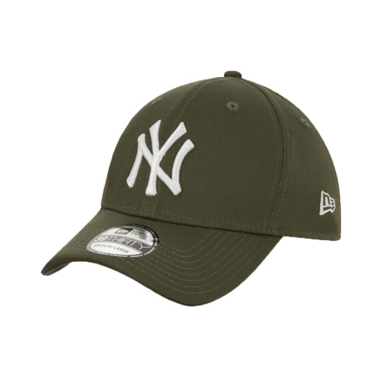 New Era Καπέλο New York Yankees 39THIRTY Cap
